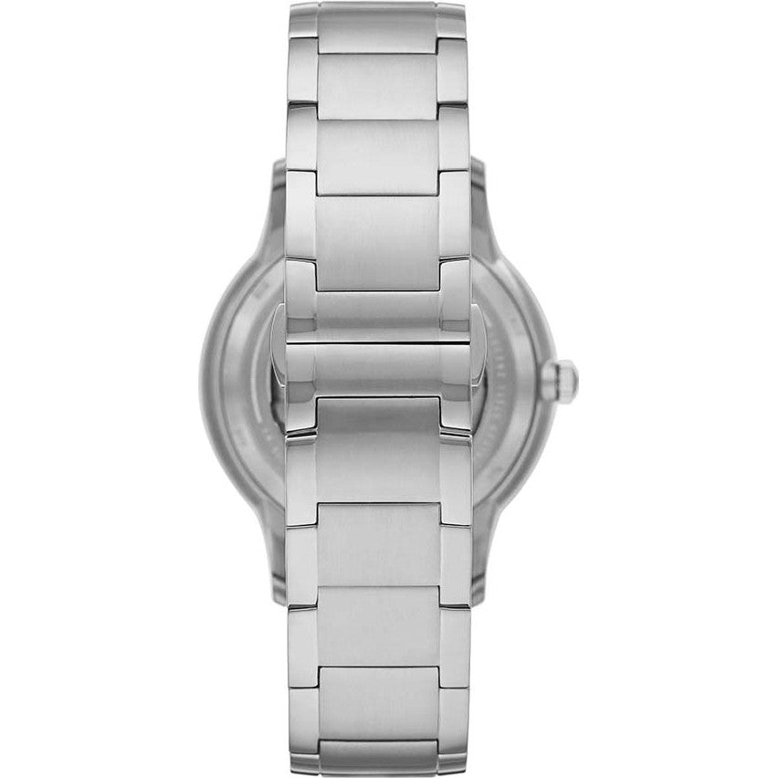 Emporio Armani Men's Diver Watch - AR60055